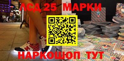скорость Кимры